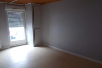 Ma-Cabane - Vente Maison LE CREUSOT, 108 m²