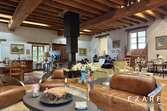 Ma-Cabane - Vente Maison Le Creusot, 828 m²