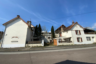 Vente Maison 71200, LE CREUSOT France