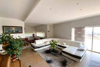 Ma-Cabane - Vente Maison LE CREUSOT, 169 m²