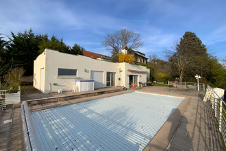 Ma-Cabane - Vente Maison LE CREUSOT, 169 m²