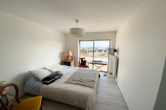 Ma-Cabane - Vente Maison LE CREUSOT, 169 m²