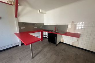 Ma-Cabane - Vente Maison LE CROISIC, 63 m²