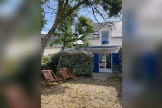 Ma-Cabane - Vente Maison LE CROISIC, 37 m²