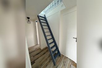 Ma-Cabane - Vente Maison LE CROISIC, 37 m²