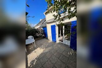 Ma-Cabane - Vente Maison LE CROISIC, 37 m²