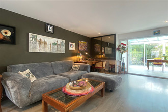 Ma-Cabane - Vente Maison LE CROISIC, 135 m²