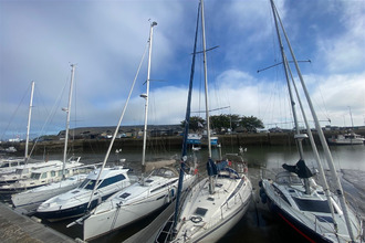 Ma-Cabane - Vente Maison LE CROISIC, 135 m²