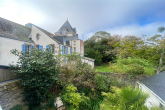 Ma-Cabane - Vente Maison LE CROISIC, 135 m²