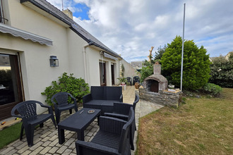 Ma-Cabane - Vente Maison LE CROISIC, 139 m²