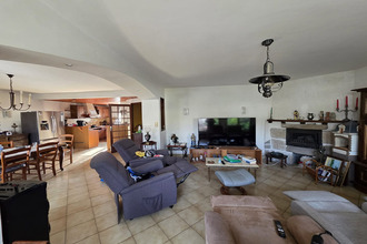 Ma-Cabane - Vente Maison LE CROISIC, 139 m²