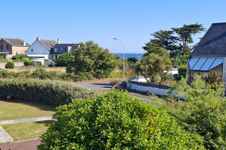 Ma-Cabane - Vente Maison LE CROISIC, 179 m²