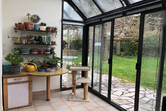 Ma-Cabane - Vente Maison LE CROISIC, 179 m²