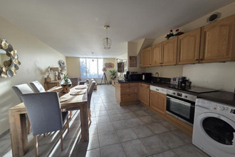 Vente Maison 44490, LE CROISIC France