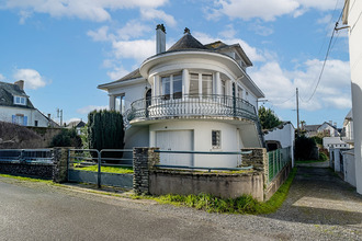 Ma-Cabane - Vente Maison LE CROISIC, 129 m²