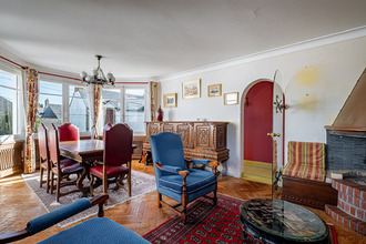 Ma-Cabane - Vente Maison LE CROISIC, 129 m²