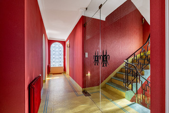 Ma-Cabane - Vente Maison LE CROISIC, 129 m²