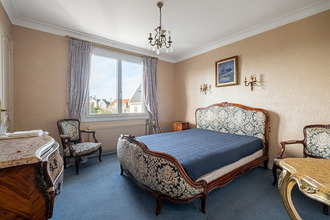 Ma-Cabane - Vente Maison LE CROISIC, 129 m²