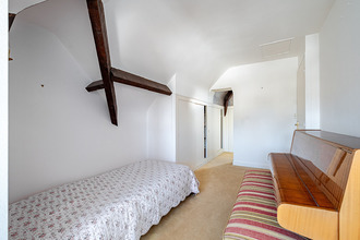 Ma-Cabane - Vente Maison LE CROISIC, 129 m²