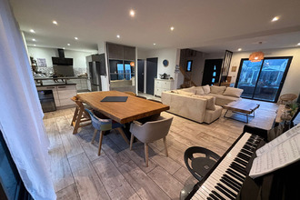 Ma-Cabane - Vente Maison LE CROISIC, 97 m²