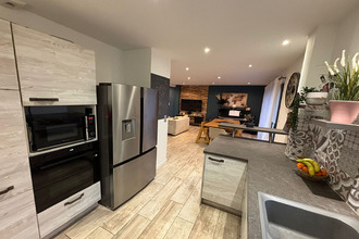 Ma-Cabane - Vente Maison LE CROISIC, 97 m²