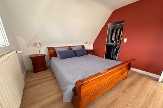 Ma-Cabane - Vente Maison LE CROISIC, 146 m²