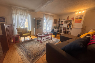 Ma-Cabane - Vente Maison LE CROISIC, 104 m²