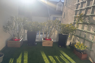 Ma-Cabane - Vente Maison LE CROISIC, 104 m²