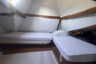 Ma-Cabane - Vente Maison LE CROISIC, 104 m²