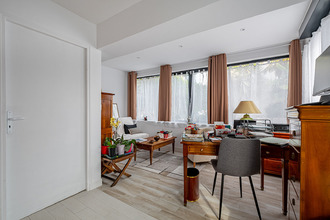 Ma-Cabane - Vente Maison LE CROISIC, 64 m²