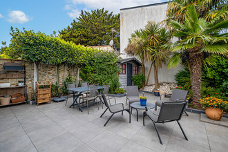 Ma-Cabane - Vente Maison LE CROISIC, 64 m²