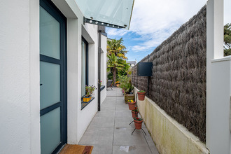 Ma-Cabane - Vente Maison LE CROISIC, 64 m²
