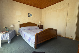 Ma-Cabane - Vente Maison LE CROISIC, 127 m²