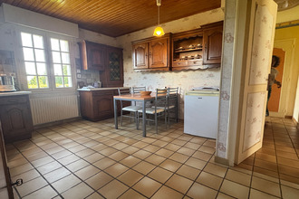 Ma-Cabane - Vente Maison LE CROISIC, 127 m²