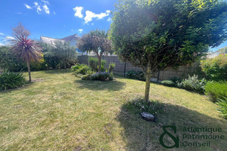 Ma-Cabane - Vente Maison Le Croisic, 90 m²