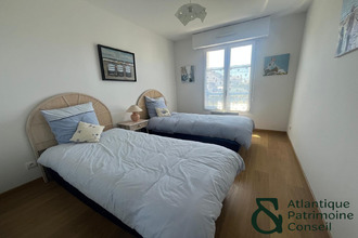 Ma-Cabane - Vente Maison Le Croisic, 90 m²