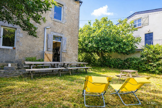 Ma-Cabane - Vente Maison LE CROISIC, 130 m²