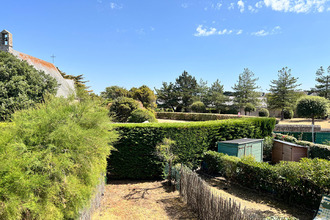 Ma-Cabane - Vente Maison LE CROISIC, 32 m²