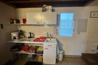 Ma-Cabane - Vente Maison LE CROISIC, 32 m²