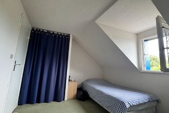 Ma-Cabane - Vente Maison LE CROISIC, 32 m²