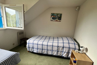 Ma-Cabane - Vente Maison LE CROISIC, 32 m²