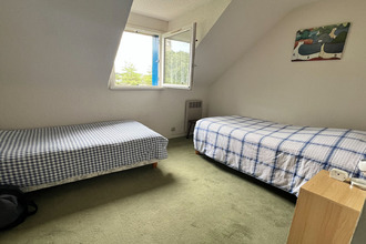 Ma-Cabane - Vente Maison LE CROISIC, 32 m²