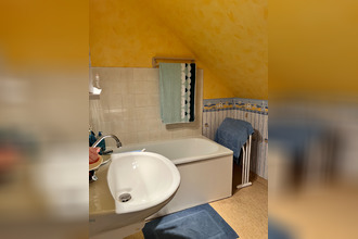 Ma-Cabane - Vente Maison LE CROISIC, 32 m²