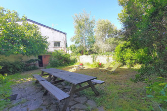 Ma-Cabane - Vente Maison Le Croisic, 130 m²