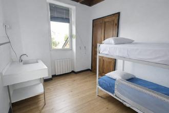 Ma-Cabane - Vente Maison Le Croisic, 130 m²