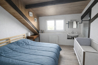 Ma-Cabane - Vente Maison Le Croisic, 130 m²