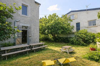 Ma-Cabane - Vente Maison Le Croisic, 130 m²