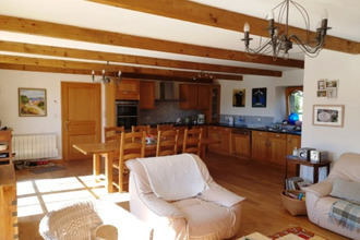 Ma-Cabane - Vente Maison LE CROISTY, 132 m²