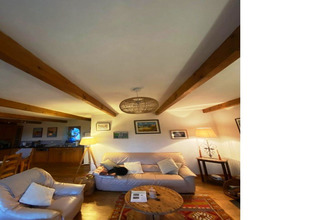 Ma-Cabane - Vente Maison LE CROISTY, 132 m²