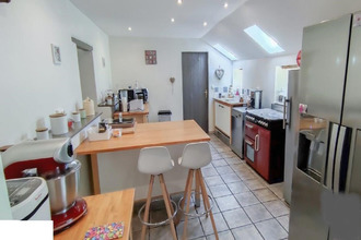 Ma-Cabane - Vente Maison LE CROISTY, 230 m²